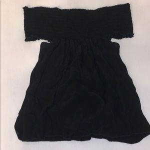 brandy melville top
